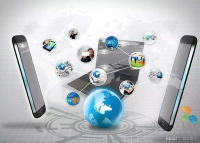 舌尖上的蓝海 食品互联网销售创业新思路