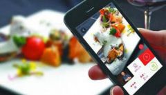 给食品销售插上“互联网”的翅膀——刘先玲与中国食品销售网的创新之路