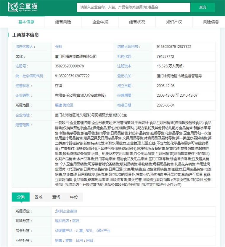 2024年中国十大最火便利店企业一览 罗森退市背后，一场零食社交化的市场重构